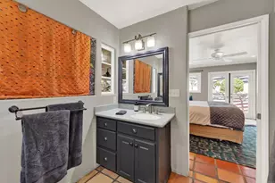 4605 Mayapan, La Mesa, CA 91941 - Photo 44