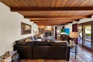 4605 Mayapan, La Mesa, CA 91941 - Photo 6