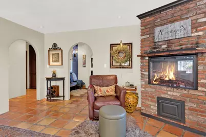 4605 Mayapan, La Mesa, CA 91941 - Photo 26