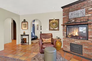 4605 Mayapan, La Mesa, CA 91941 - Photo 26