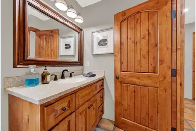 4605 Mayapan, La Mesa, CA 91941 - Photo 34