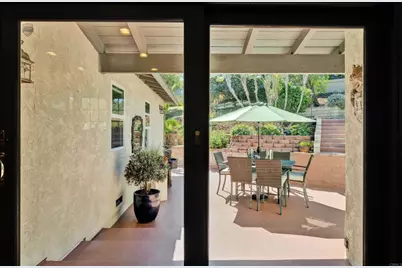 4605 Mayapan, La Mesa, CA 91941 - Photo 22