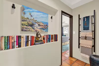 4605 Mayapan, La Mesa, CA 91941 - Photo 38