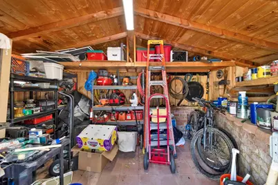 4605 Mayapan, La Mesa, CA 91941 - Photo 66