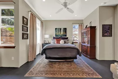 4605 Mayapan, La Mesa, CA 91941 - Photo 28