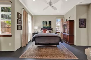 4605 Mayapan, La Mesa, CA 91941 - Photo 28