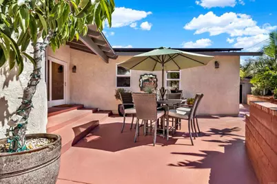 4605 Mayapan, La Mesa, CA 91941 - Photo 64