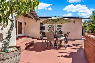 4605 Mayapan, La Mesa, CA 91941 - Photo 64