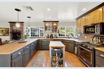 4605 Mayapan, La Mesa, CA 91941 - Photo 20