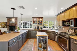 4605 Mayapan, La Mesa, CA 91941 - Photo 20