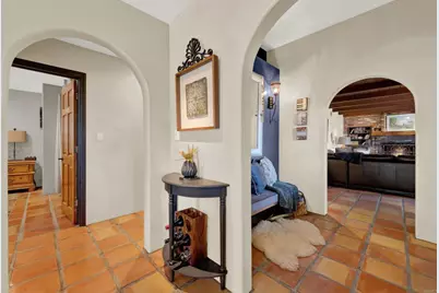 4605 Mayapan, La Mesa, CA 91941 - Photo 24