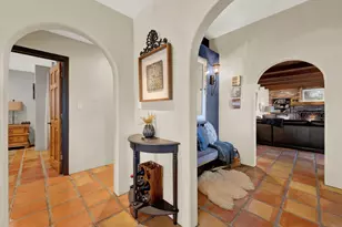 4605 Mayapan, La Mesa, CA 91941 - Photo 24