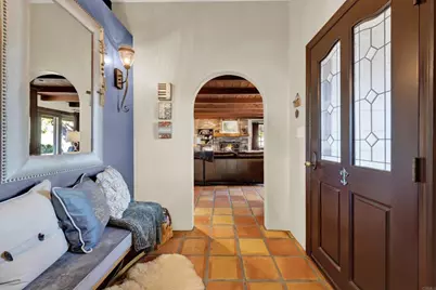 4605 Mayapan, La Mesa, CA 91941 - Photo 10