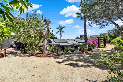 4605 Mayapan, La Mesa, CA 91941 - Photo 72