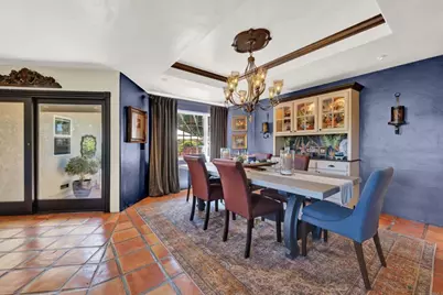 4605 Mayapan, La Mesa, CA 91941 - Photo 12