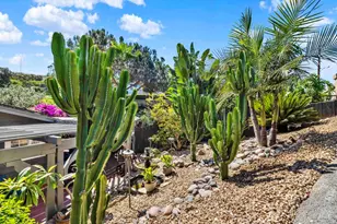 4605 Mayapan, La Mesa, CA 91941 - Photo 70