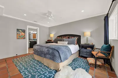 4605 Mayapan, La Mesa, CA 91941 - Photo 40