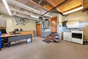 4605 Mayapan, La Mesa, CA 91941 - Photo 52