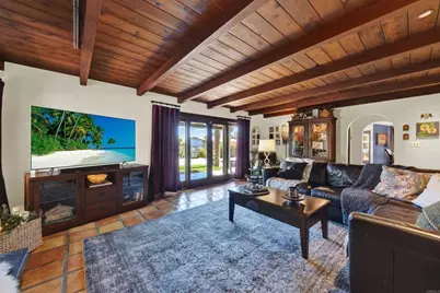 4605 Mayapan, La Mesa, CA 91941 - Photo 8