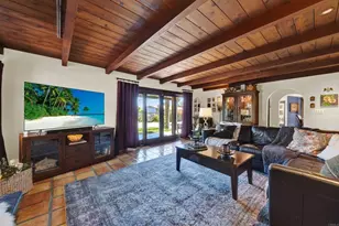 4605 Mayapan, La Mesa, CA 91941 - Photo 8