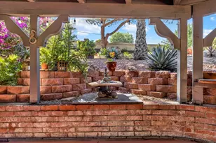 4605 Mayapan, La Mesa, CA 91941 - Photo 60