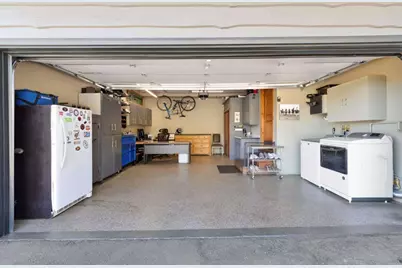 4605 Mayapan, La Mesa, CA 91941 - Photo 54