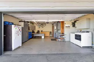 4605 Mayapan, La Mesa, CA 91941 - Photo 54