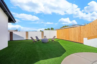 953 Maria Way, Chula Vista, CA 91911 - Photo 28