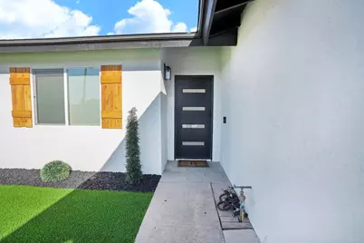 953 Maria Way, Chula Vista, CA 91911 - Photo 4