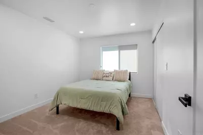 953 Maria Way, Chula Vista, CA 91911 - Photo 20