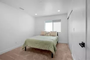 953 Maria Way, Chula Vista, CA 91911 - Photo 20