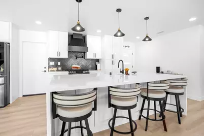 953 Maria Way, Chula Vista, CA 91911 - Photo 8