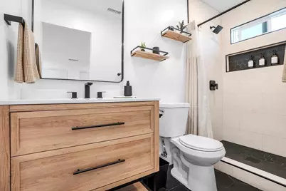 953 Maria Way, Chula Vista, CA 91911 - Photo 18