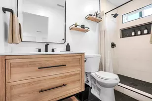 953 Maria Way, Chula Vista, CA 91911 - Photo 18