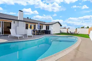 953 Maria Way, Chula Vista, CA 91911 - Photo 26