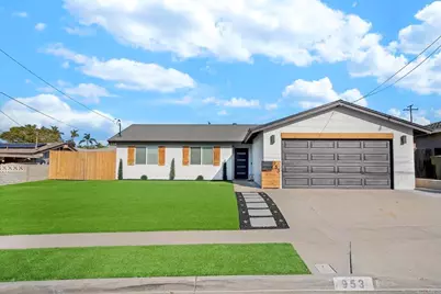 953 Maria Way, Chula Vista, CA 91911 - Photo 1