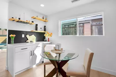 953 Maria Way, Chula Vista, CA 91911 - Photo 10