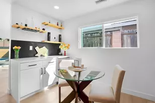 953 Maria Way, Chula Vista, CA 91911 - Photo 10