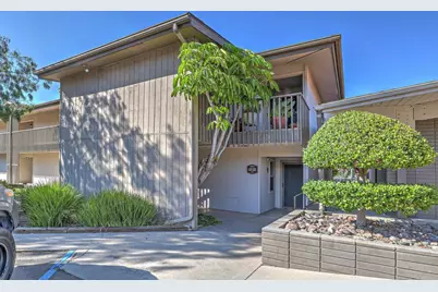 4201 Bonita Rd #243, Bonita, CA 91902 - Photo 2