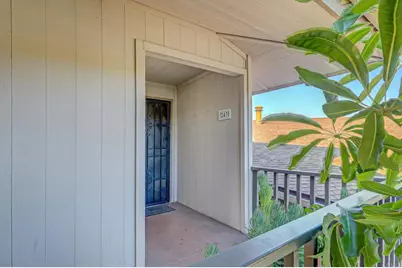 4201 Bonita Rd #243, Bonita, CA 91902 - Photo 4