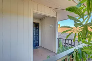 4201 Bonita Rd, Bonita, CA 91902 - Photo 4
