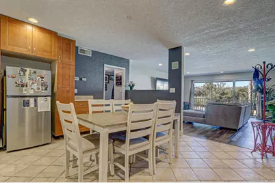 4201 Bonita Rd #243, Bonita, CA 91902 - Photo 8