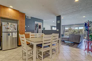 4201 Bonita Rd, Bonita, CA 91902 - Photo 8