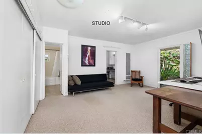 3244 46 3rd Ave, San Diego, CA 92103 - Photo 16