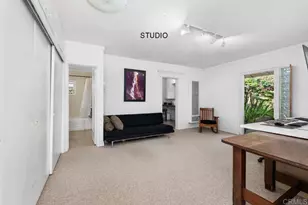 3244-46 Third Ave, San Diego, CA 92103 - Photo 16
