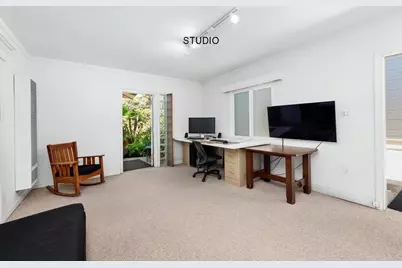 3244 46 3rd Ave, San Diego, CA 92103 - Photo 18