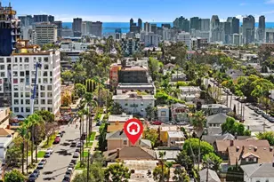 3244-46 Third Ave, San Diego, CA 92103 - Photo 1