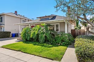 3244-46 Third Ave, San Diego, CA 92103 - Photo 8
