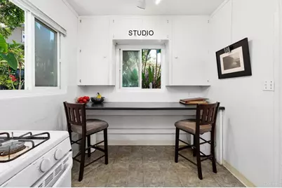 3244 46 3rd Ave, San Diego, CA 92103 - Photo 18