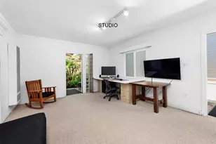 3244-46 Third Ave, San Diego, CA 92103 - Photo 20
